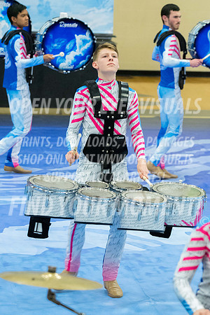 2017-WGI-Liberty-OCIndoor-RR-25