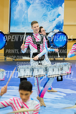 2017-WGI-Liberty-OCIndoor-RR-26