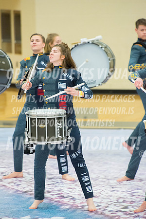 2017-WGI-Liberty-SherwoodHS-RR-160