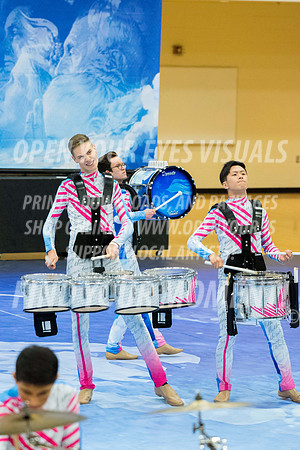 2017-WGI-Liberty-OCIndoor-RR-27