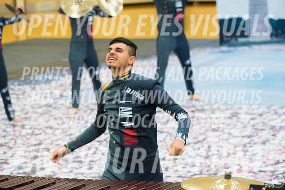 2017-WGI-Liberty-SherwoodHS-RR-161