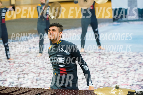 2017-WGI-Liberty-SherwoodHS-RR-162