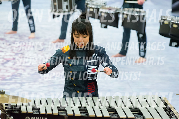 2017-WGI-Liberty-SherwoodHS-RR-163