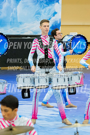 2017-WGI-Liberty-OCIndoor-RR-28