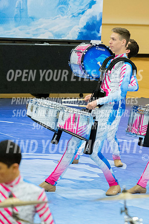 2017-WGI-Liberty-OCIndoor-RR-29