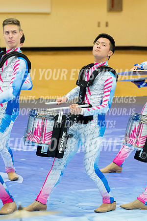 2017-WGI-Liberty-OCIndoor-RR-30