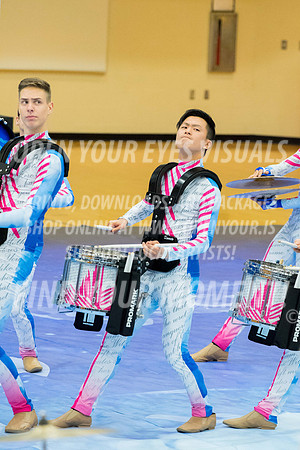 2017-WGI-Liberty-OCIndoor-RR-31