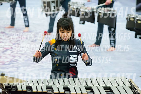 2017-WGI-Liberty-SherwoodHS-RR-164