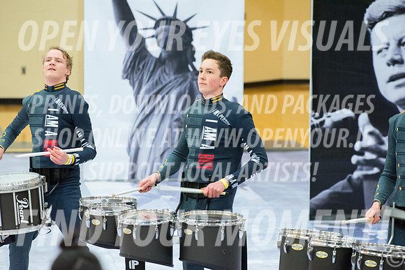 2017-WGI-Liberty-SherwoodHS-RR-165