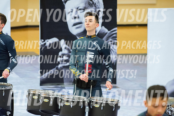 2017-WGI-Liberty-SherwoodHS-RR-166