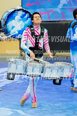2017-WGI-Liberty-OCIndoor-RR-32
