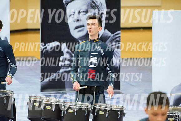 2017-WGI-Liberty-SherwoodHS-RR-167