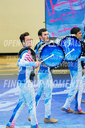 2017-WGI-Liberty-OCIndoor-RR-33