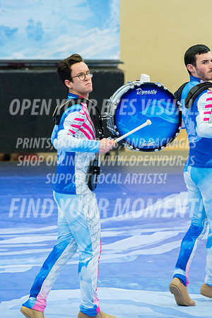 2017-WGI-Liberty-OCIndoor-RR-34