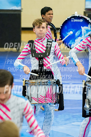 2017-WGI-Liberty-OCIndoor-RR-35
