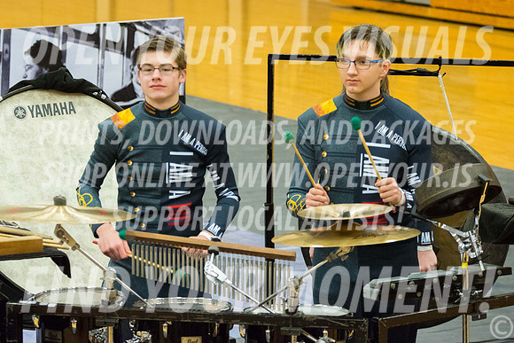 2017-WGI-Liberty-SherwoodHS-RR-169