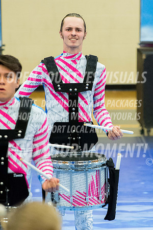 2017-WGI-Liberty-OCIndoor-RR-36