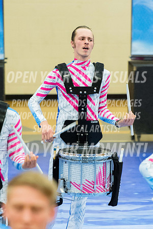 2017-WGI-Liberty-OCIndoor-RR-37