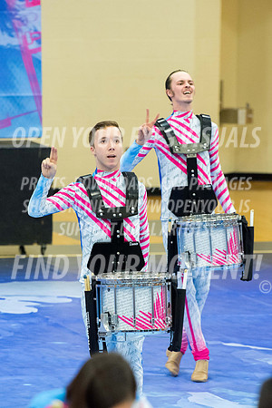 2017-WGI-Liberty-OCIndoor-RR-38