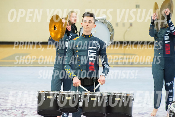 2017-WGI-Liberty-SherwoodHS-RR-171