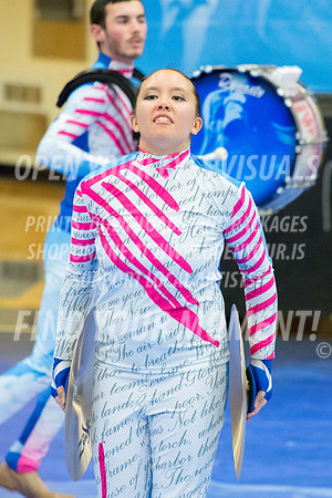 2017-WGI-Liberty-OCIndoor-RR-39