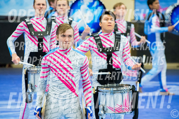 2017-WGI-Liberty-OCIndoor-RR-40
