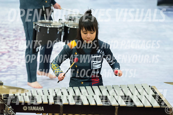 2017-WGI-Liberty-SherwoodHS-RR-173