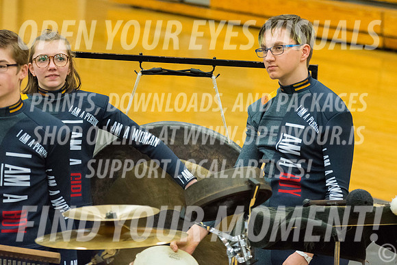 2017-WGI-Liberty-SherwoodHS-RR-174
