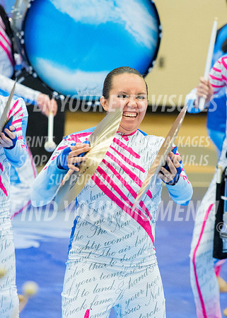 2017-WGI-Liberty-OCIndoor-RR-41