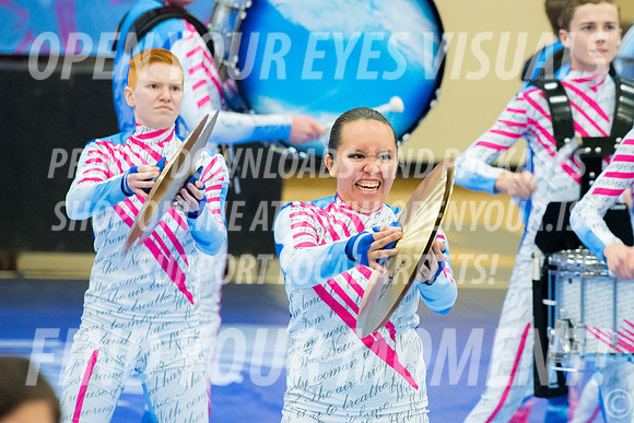 2017-WGI-Liberty-OCIndoor-RR-42