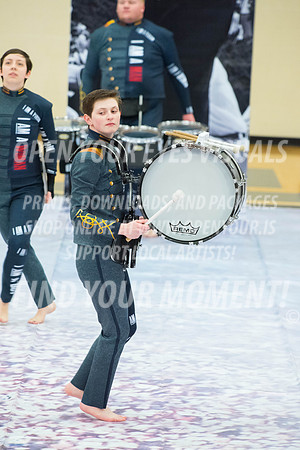 2017-WGI-Liberty-SherwoodHS-RR-175