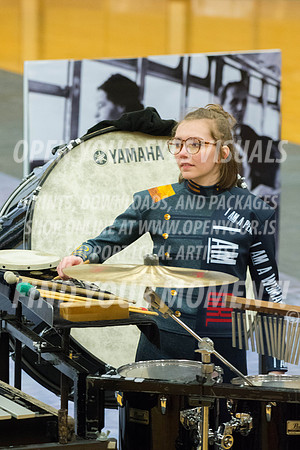 2017-WGI-Liberty-SherwoodHS-RR-177