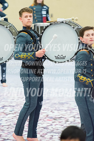 2017-WGI-Liberty-SherwoodHS-RR-176