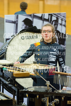2017-WGI-Liberty-SherwoodHS-RR-178