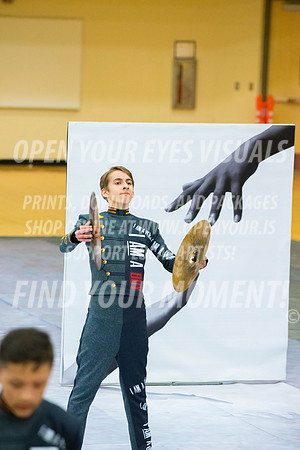 2017-WGI-Liberty-SherwoodHS-RR-180