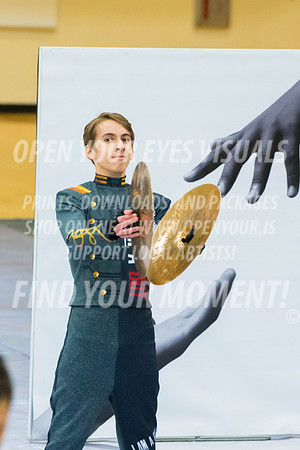 2017-WGI-Liberty-SherwoodHS-RR-181