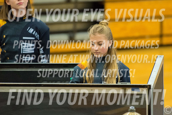 2017-WGI-Liberty-SherwoodHS-RR-183