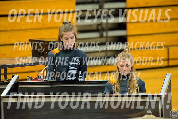 2017-WGI-Liberty-SherwoodHS-RR-184