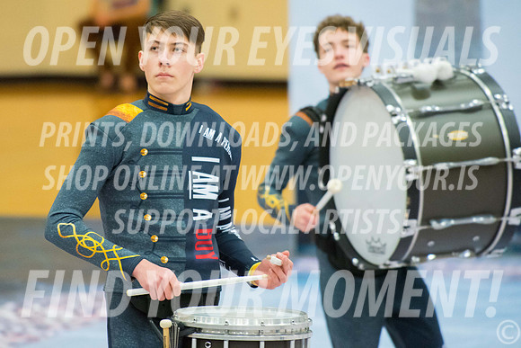2017-WGI-Liberty-SherwoodHS-RR-185