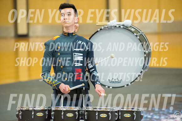 2017-WGI-Liberty-SherwoodHS-RR-188