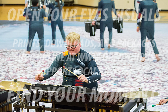 2017-WGI-Liberty-SherwoodHS-RR-189