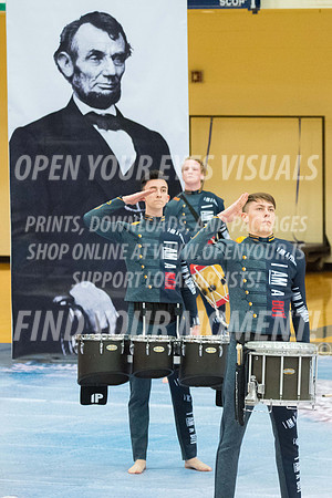 2017-WGI-Liberty-SherwoodHS-RR-190