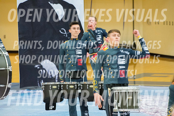 2017-WGI-Liberty-SherwoodHS-RR-191