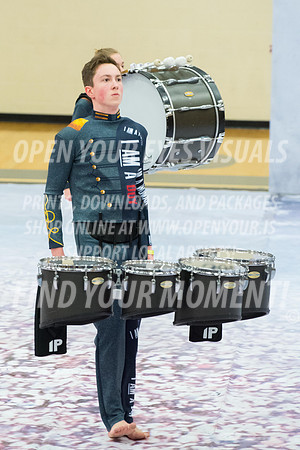 2017-WGI-Liberty-SherwoodHS-RR-192