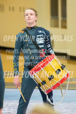 2017-WGI-Liberty-SherwoodHS-RR-193