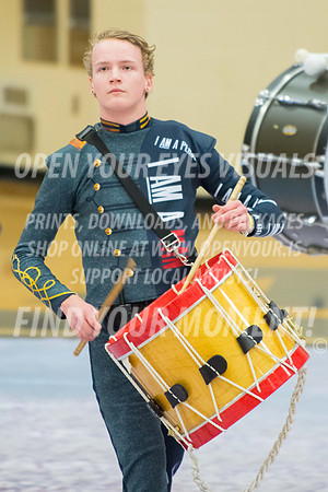 2017-WGI-Liberty-SherwoodHS-RR-194