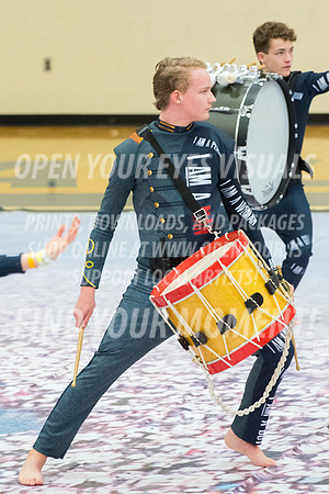 2017-WGI-Liberty-SherwoodHS-RR-195