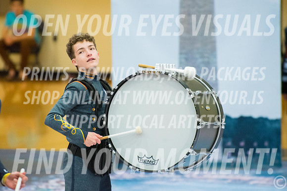 2017-WGI-Liberty-SherwoodHS-RR-186