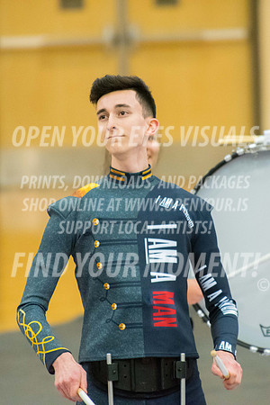 2017-WGI-Liberty-SherwoodHS-RR-187