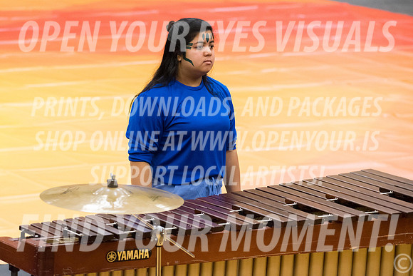 2017-WGI-Liberty-LibertyHS-RR-2